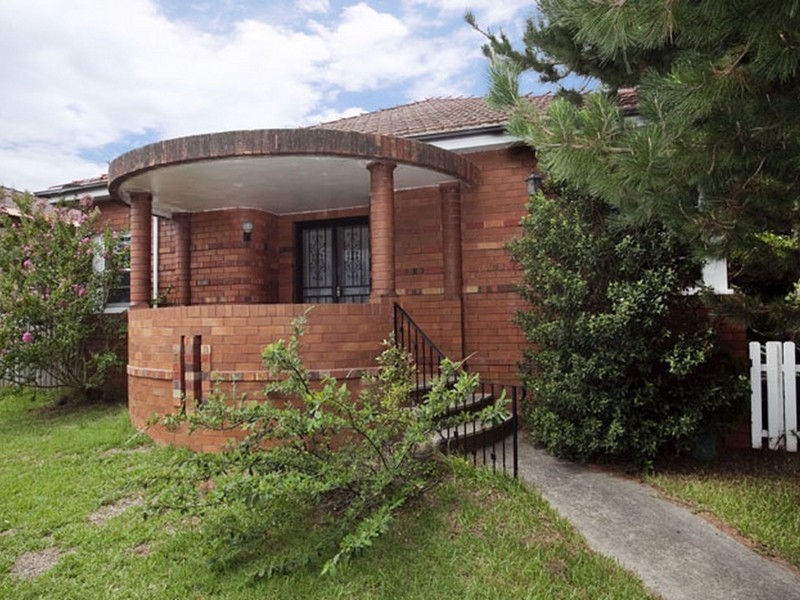 82 Nicholson Parade, Cronulla NSW 2230