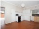 82 Nicholson Parade, Cronulla NSW 2230