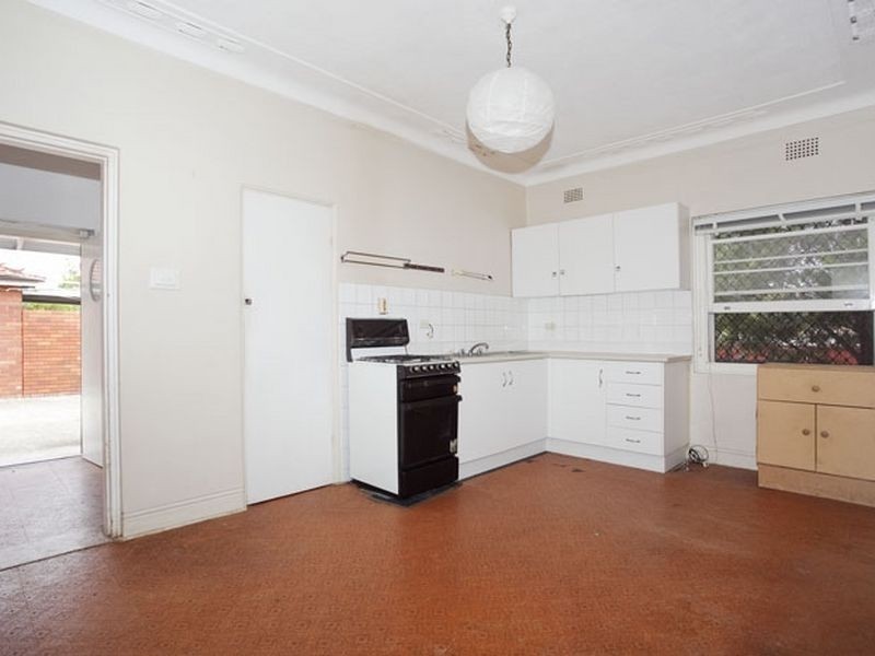 82 Nicholson Parade, Cronulla NSW 2230