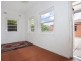 82 Nicholson Parade, Cronulla NSW 2230