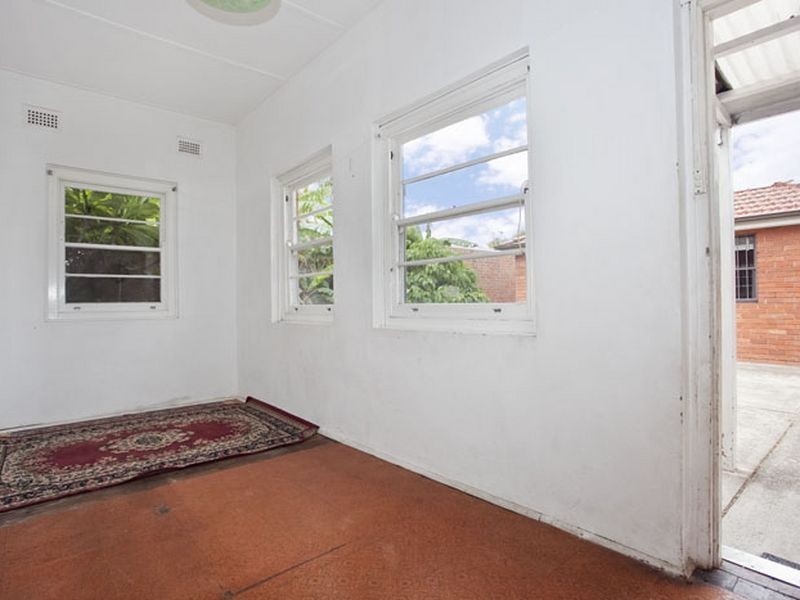 82 Nicholson Parade, Cronulla NSW 2230