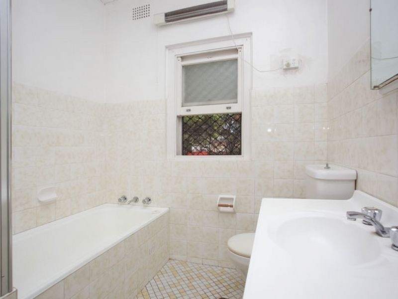 82 Nicholson Parade, Cronulla NSW 2230