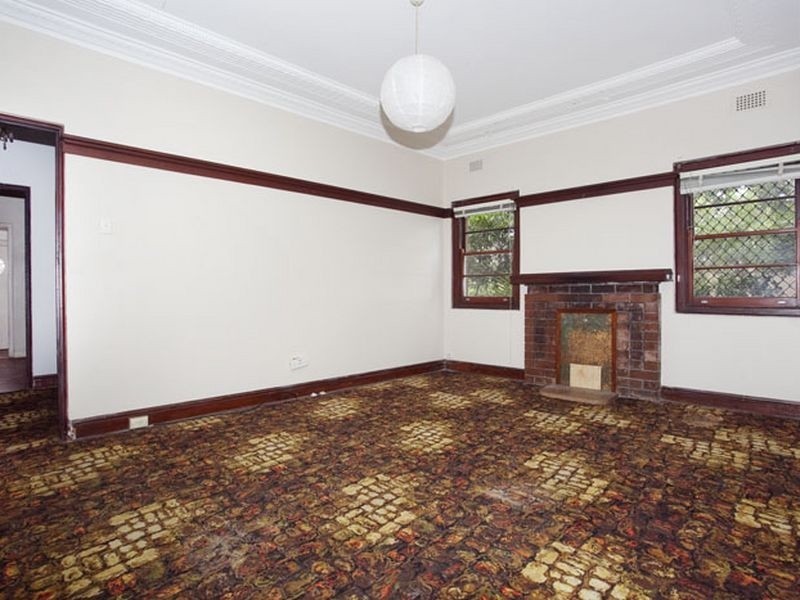 82 Nicholson Parade, Cronulla NSW 2230