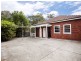 82 Nicholson Parade, Cronulla NSW 2230