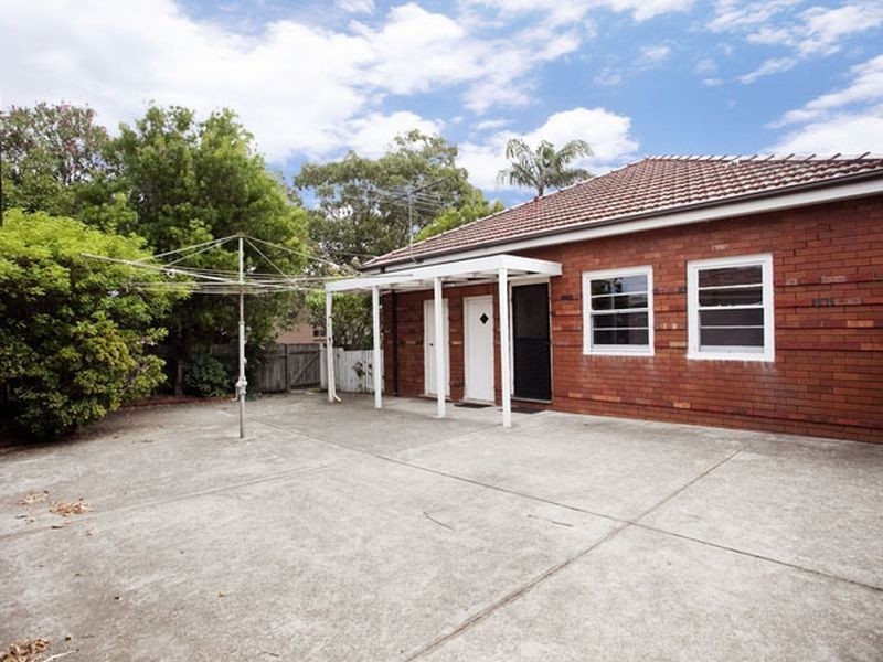 82 Nicholson Parade, Cronulla NSW 2230