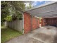82 Nicholson Parade, Cronulla NSW 2230