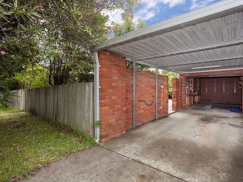 82 Nicholson Parade, Cronulla NSW 2230
