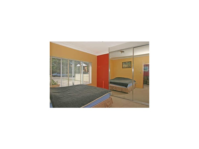 1/4 Phillip Street, Woolooware NSW 2230