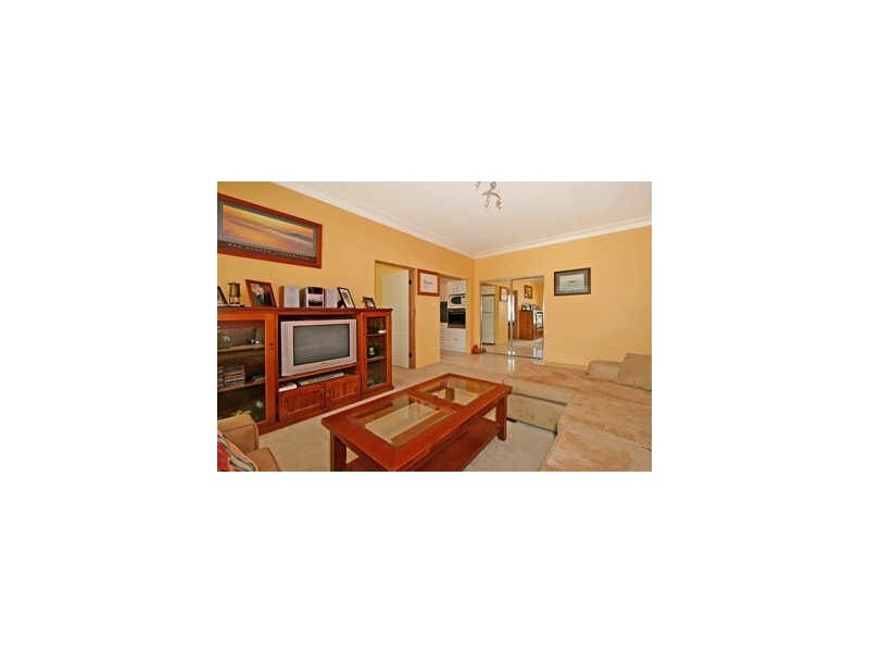 1/4 Phillip Street, Woolooware NSW 2230