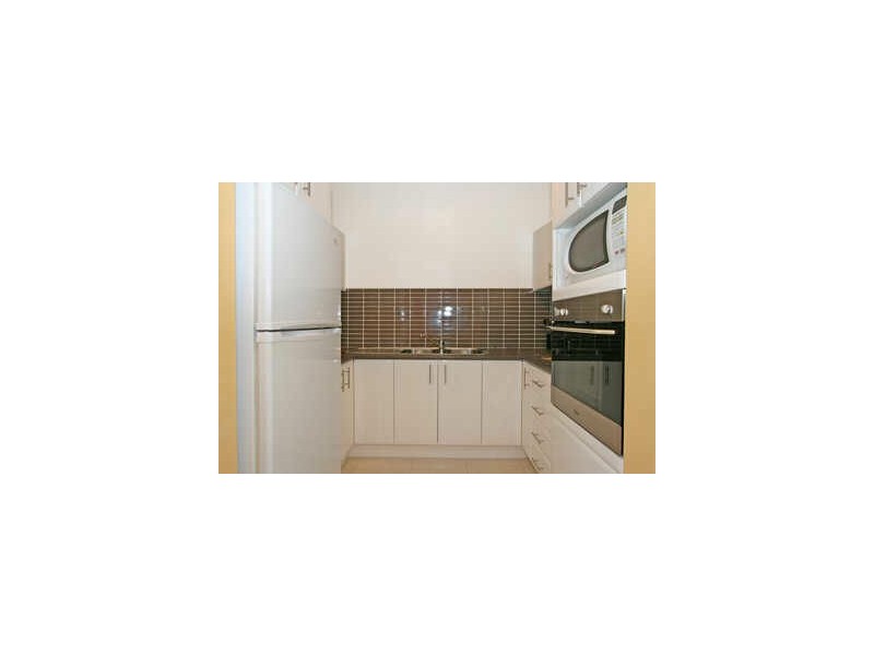 1/4 Phillip Street, Woolooware NSW 2230