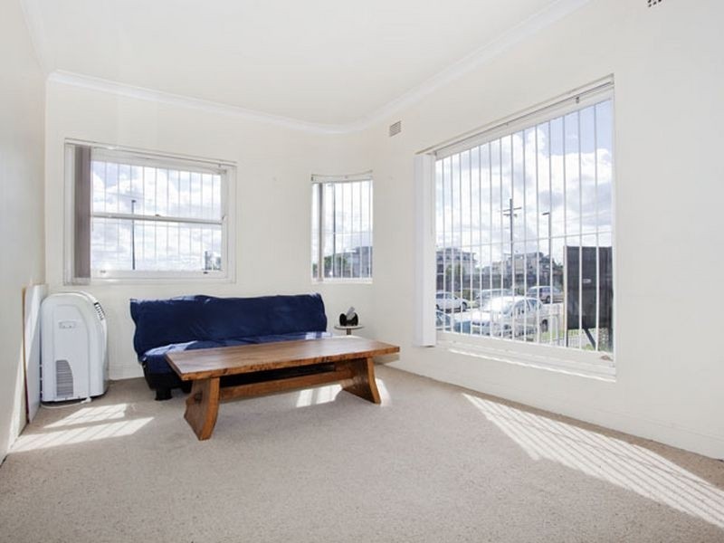 1/154 Cronulla Street, Cronulla NSW 2230