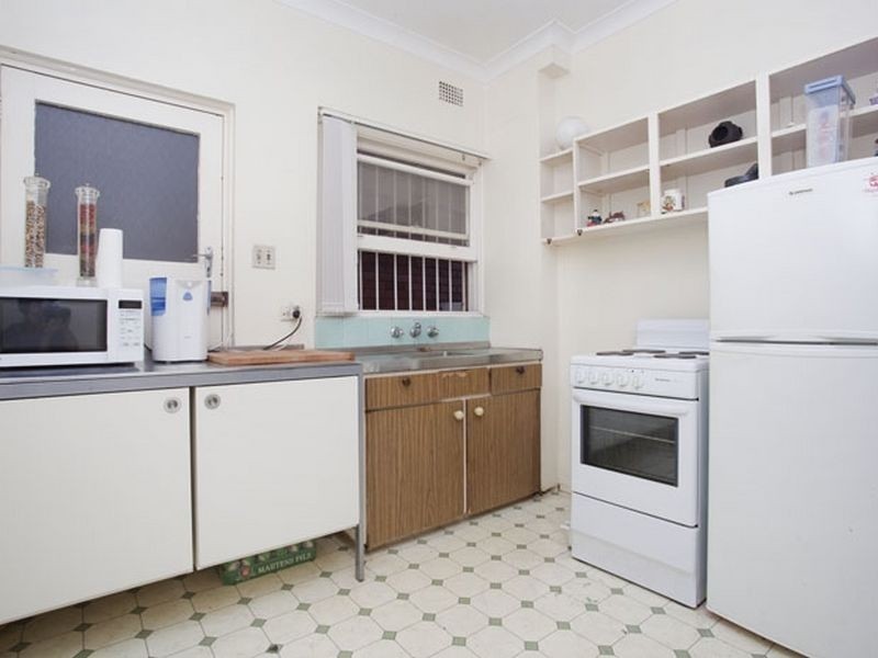 1/154 Cronulla Street, Cronulla NSW 2230