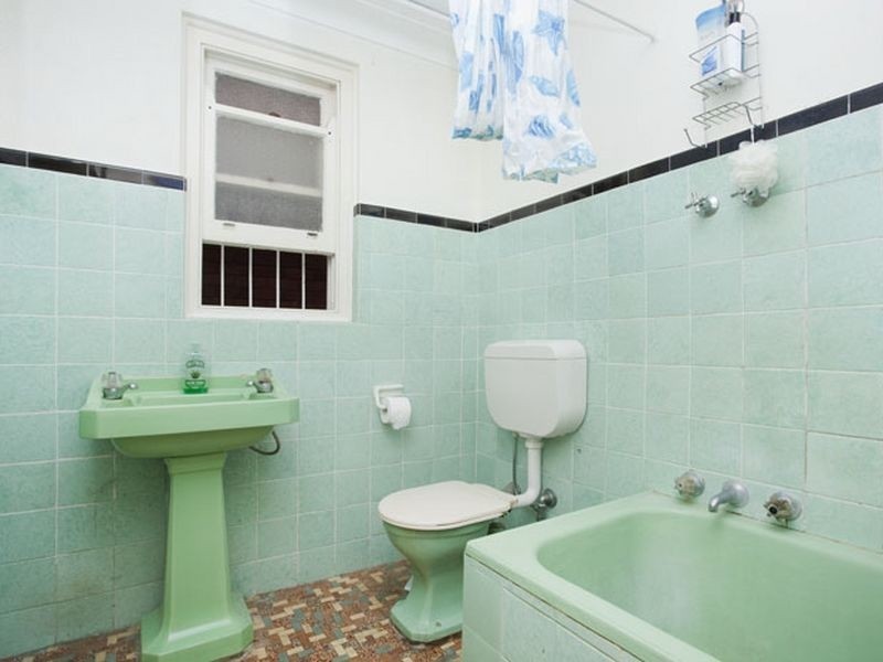 1/154 Cronulla Street, Cronulla NSW 2230