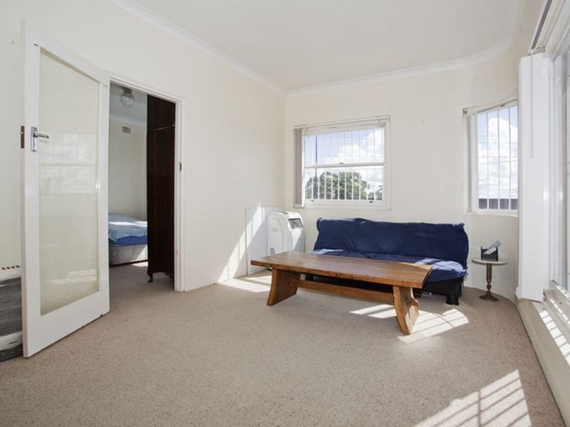 1/154 Cronulla Street, Cronulla NSW 2230