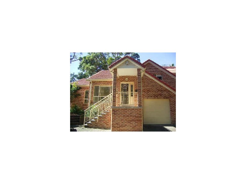 2 Redgum Avenue, Cronulla NSW 2230