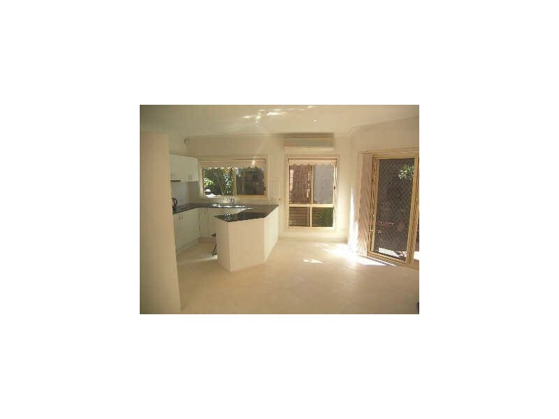 2 Redgum Avenue, Cronulla NSW 2230