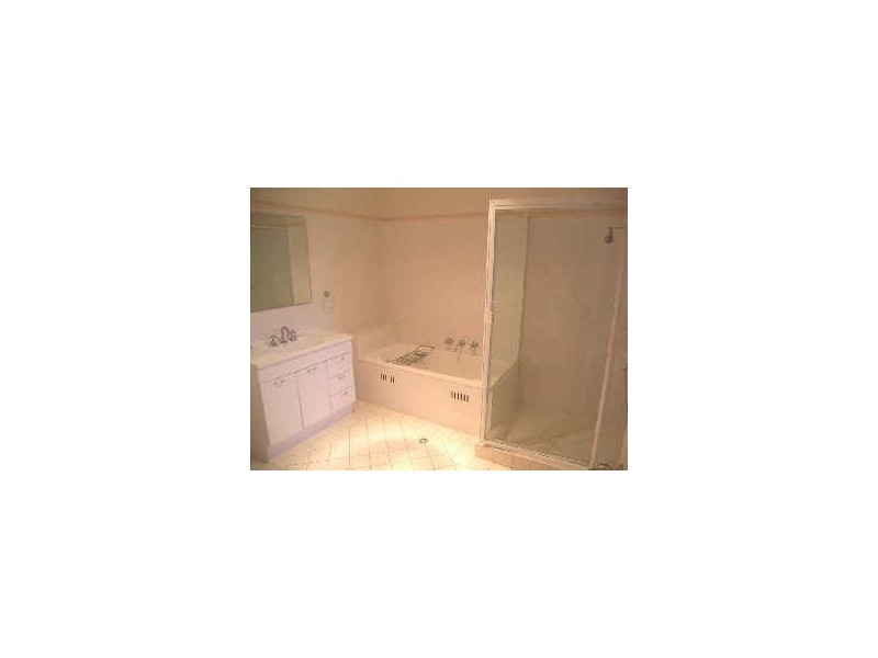 2 Redgum Avenue, Cronulla NSW 2230