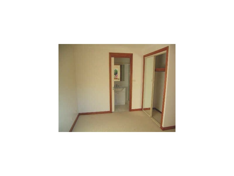 2 Redgum Avenue, Cronulla NSW 2230