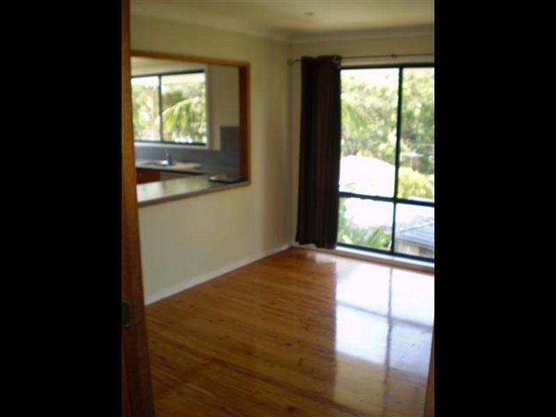 24 Pinaroo Place, Gymea NSW 2227