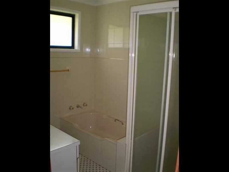 24 Pinaroo Place, Gymea NSW 2227