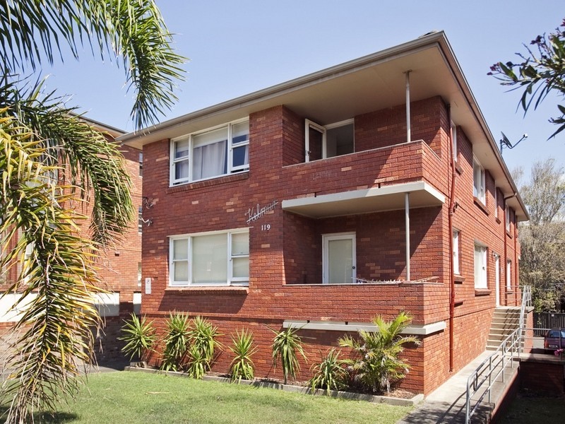 2/119 Elouera Road, Cronulla NSW 2230