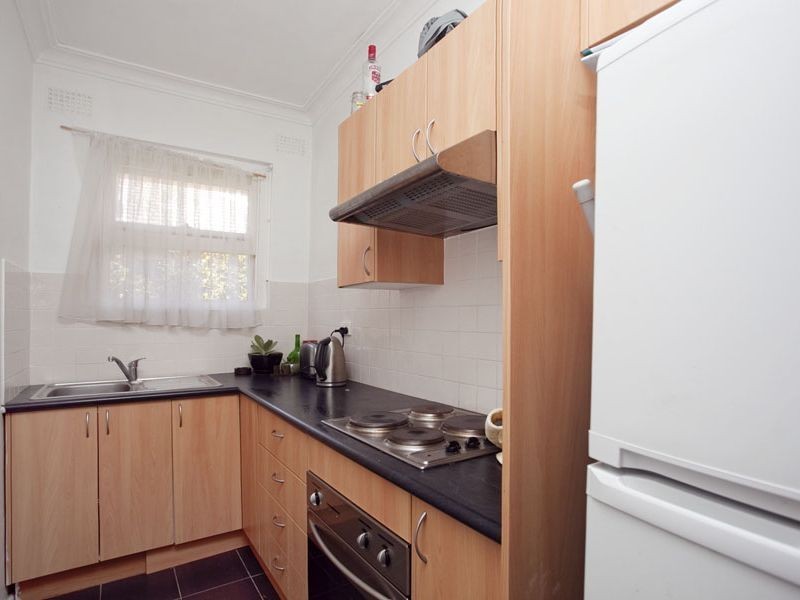 6/46 Seaview Street, Cronulla NSW 2230