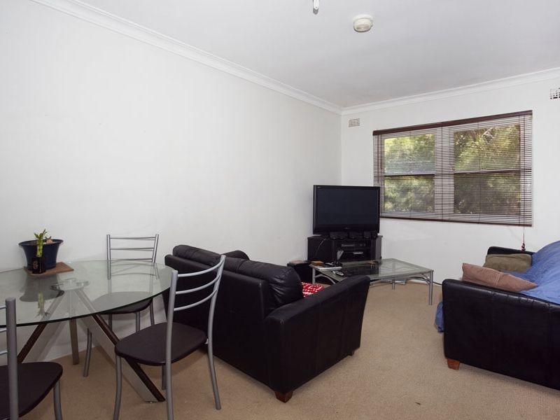 6/46 Seaview Street, Cronulla NSW 2230