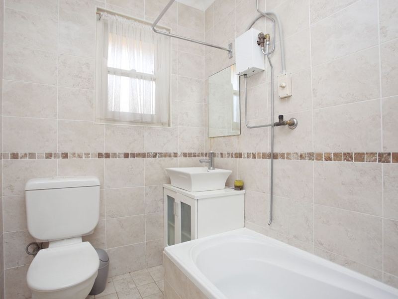 6/46 Seaview Street, Cronulla NSW 2230