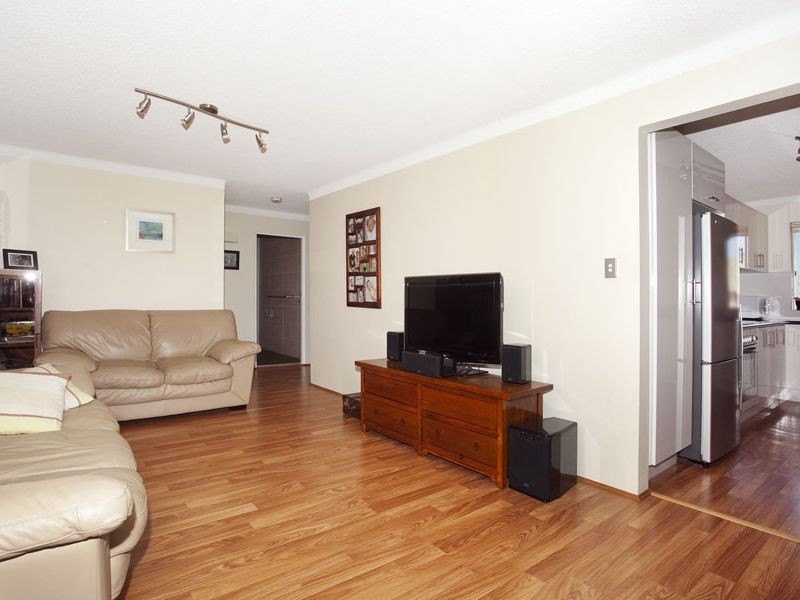 27/11-13 Wilbar Avenue, Cronulla NSW 2230