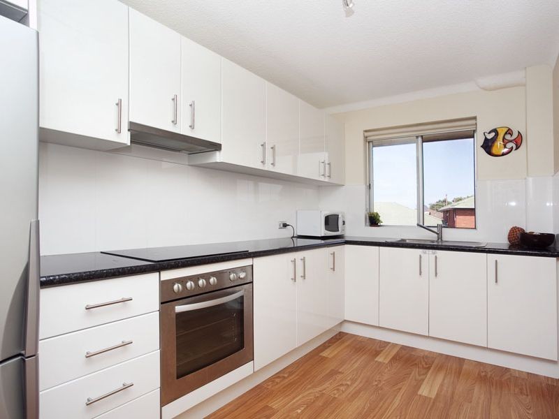 27/11-13 Wilbar Avenue, Cronulla NSW 2230