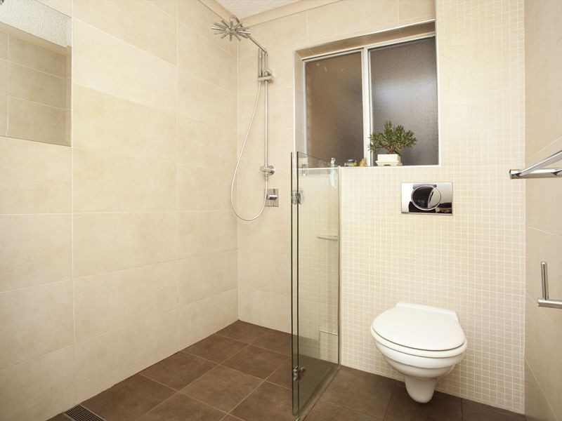 27/11-13 Wilbar Avenue, Cronulla NSW 2230