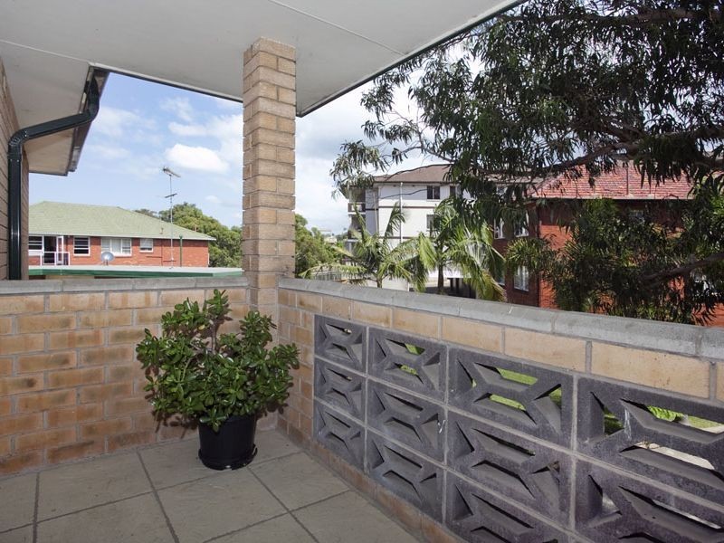 27/11-13 Wilbar Avenue, Cronulla NSW 2230