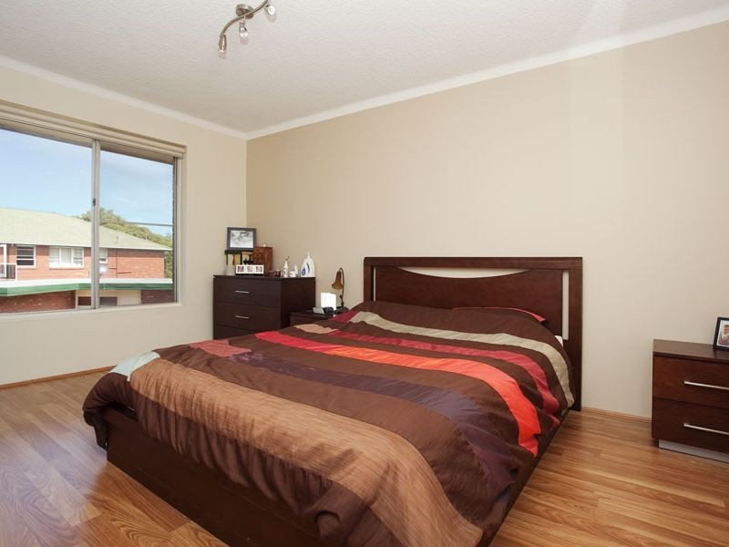 27/11-13 Wilbar Avenue, Cronulla NSW 2230