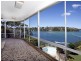 4 Shiprock Road, Port Hacking NSW 2229