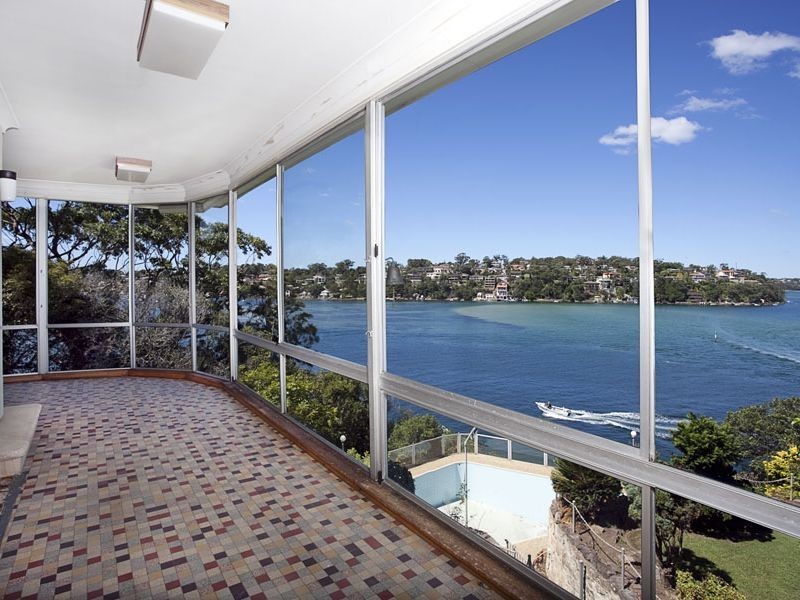 4 Shiprock Road, Port Hacking NSW 2229