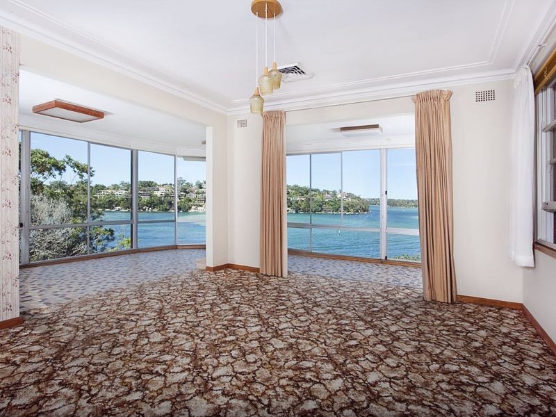 4 Shiprock Road, Port Hacking NSW 2229