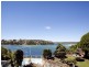 4 Shiprock Road, Port Hacking NSW 2229