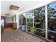 4 Shiprock Road, Port Hacking NSW 2229