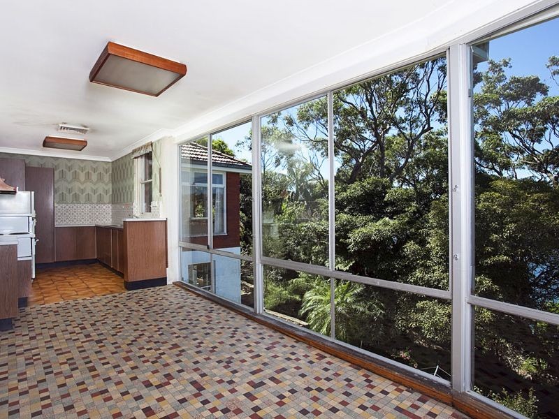 4 Shiprock Road, Port Hacking NSW 2229