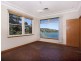4 Shiprock Road, Port Hacking NSW 2229