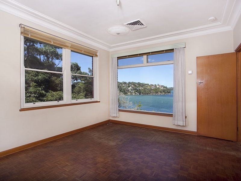 4 Shiprock Road, Port Hacking NSW 2229