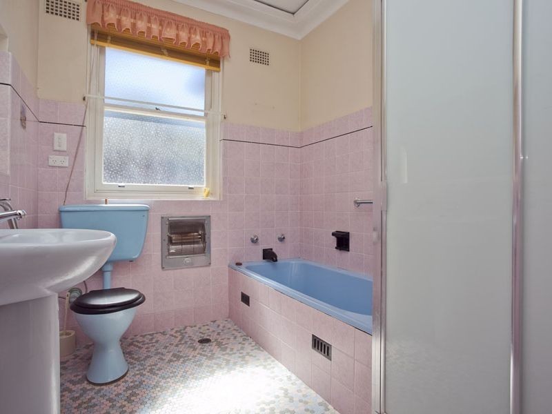 4 Shiprock Road, Port Hacking NSW 2229