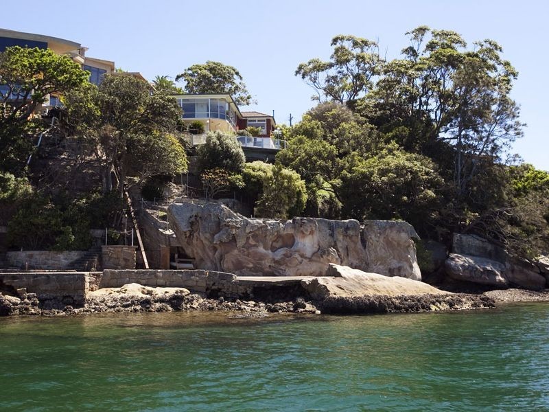 4 Shiprock Road, Port Hacking NSW 2229