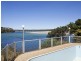 4 Shiprock Road, Port Hacking NSW 2229
