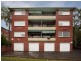 2/20 Gosport Street, Cronulla NSW 2230