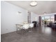2/20 Gosport Street, Cronulla NSW 2230