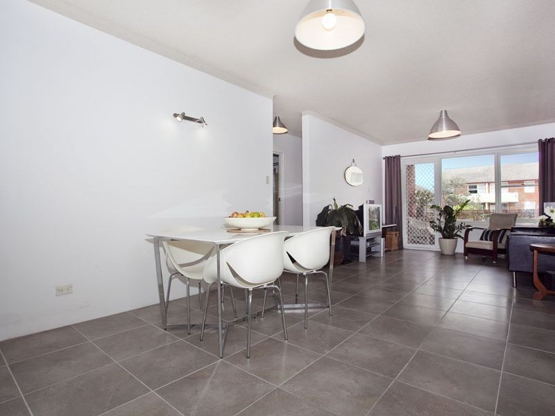 2/20 Gosport Street, Cronulla NSW 2230