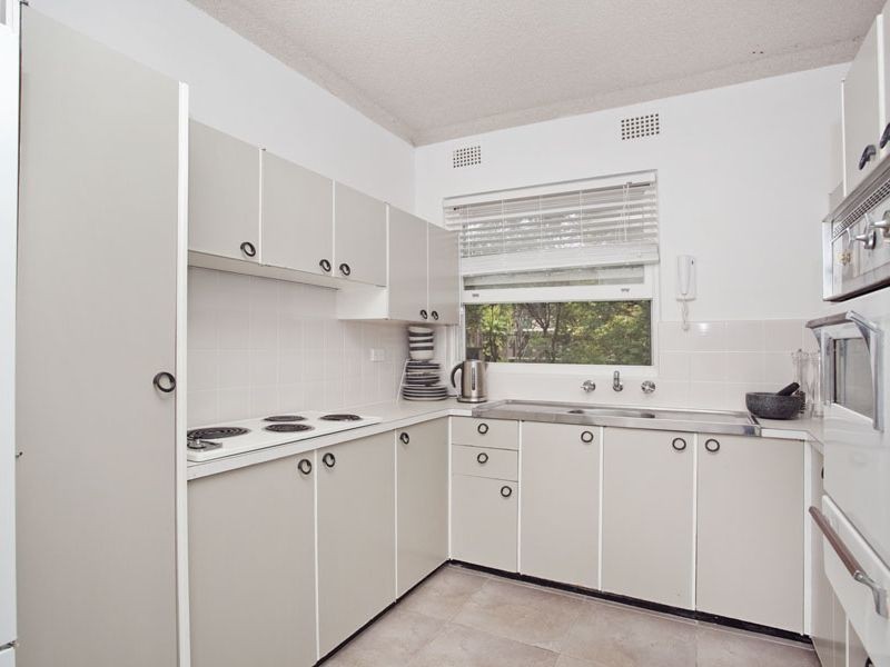 2/20 Gosport Street, Cronulla NSW 2230
