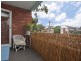 2/20 Gosport Street, Cronulla NSW 2230
