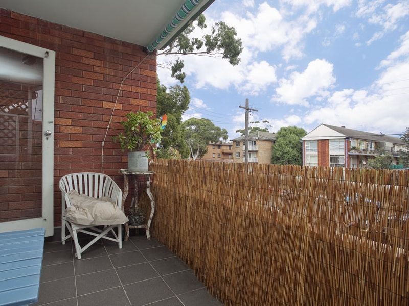 2/20 Gosport Street, Cronulla NSW 2230